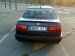 Volkswagen passat b4 1995 с пробегом 250 тыс.км.  л. в Харькове на Auto24.org – фото 4