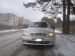 Daewoo Sens 2004 с пробегом 124 тыс.км. 1.299 л. в Львове на Auto24.org – фото 1