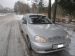 Daewoo Sens 2004 с пробегом 124 тыс.км. 1.299 л. в Львове на Auto24.org – фото 5
