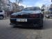 BMW 525i 2002 с пробегом 200 тыс.км.  л. в Одессе на Auto24.org – фото 18