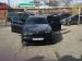 BMW 525i 2002 с пробегом 200 тыс.км.  л. в Одессе на Auto24.org – фото 20