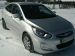 Hyundai Accent 2011 с пробегом 49 тыс.км. 1.4 л. в Кропивницком на Auto24.org – фото 11