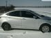 Hyundai Accent 2011 с пробегом 49 тыс.км. 1.4 л. в Кропивницком на Auto24.org – фото 3