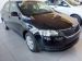 Skoda Rapid 1.6 MT (110 л.с.)