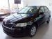 Skoda Rapid 1.6 MT (110 л.с.)