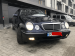 Mercedes-Benz E-klasse II (W210, S210) Рестайлинг 2000 с пробегом 370 тыс.км. 2.7 л. в Львове на Auto24.org – фото 1