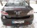 Mazda 6 2011 с пробегом 180 тыс.км. 2.2 л. в Львове на Auto24.org – фото 7
