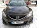 Mazda 6 2011 с пробегом 180 тыс.км. 2.2 л. в Львове на Auto24.org – фото 10
