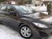 Mazda 6 2011 с пробегом 180 тыс.км. 2.2 л. в Львове на Auto24.org – фото 1