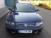 Volkswagen passat b5 1997 с пробегом 315 тыс.км. 1.9 л. в Ковеле на Auto24.org – фото 1