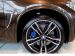 BMW X5 M 2017 з пробігом 1 тис.км. 4.4 л. в Киеве на Auto24.org – фото 6