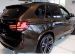 BMW X5 M 2017 с пробегом 1 тыс.км. 4.4 л. в Киеве на Auto24.org – фото 4