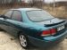 Mazda 626 1992 с пробегом 300 тыс.км. 2 л. в Запорожье на Auto24.org – фото 4