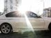 BMW X4 2014 с пробегом 105 тыс.км. 2 л. в Киеве на Auto24.org – фото 9