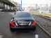 Mercedes-Benz CL-Класс 2012 с пробегом 99 тыс.км.  л. в Киеве на Auto24.org – фото 3