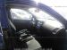 Mitsubishi Outlander 2.0 CVT (146 л.с.)