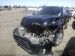 Mitsubishi Outlander 2.0 CVT (146 л.с.)