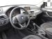 BMW X1 18d xDrive AT (150 л.с.) 2018 з пробігом 20 тис.км.  л. в Киеве на Auto24.org – фото 5