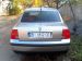 Volkswagen Passat 1999 с пробегом 325 тыс.км. 1.781 л. в Николаеве на Auto24.org – фото 2