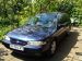 Ford Mondeo 1.8 TD MT (88 л.с.) 1995 с пробегом 290 тыс.км.  л. в Донецке на Auto24.org – фото 1