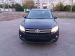 Volkswagen Tiguan 2014 с пробегом 37 тыс.км. 1.984 л. в Харькове на Auto24.org – фото 2