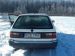 Volkswagen passat b3 1993 с пробегом 235 тыс.км. 1.8 л. в Хмельницком на Auto24.org – фото 4