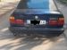 BMW 5 серия 1991 с пробегом 300 тыс.км. 2 л. в Харькове на Auto24.org – фото 2