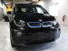 BMW i3 i3 2016 с пробегом 33 тыс.км.  л. в Киеве на Auto24.org – фото 9