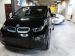BMW i3 i3 2016 з пробігом 33 тис.км.  л. в Киеве на Auto24.org – фото 1