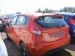 Ford Fiesta 1.6 Ti-VCT MT (105 л.с.) Trend 2015 з пробігом 1 тис.км.  л. в Луганске на Auto24.org – фото 5