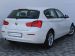 BMW 1 серия 116i МТ (109 л.с.) 2018 з пробігом 0 тис.км.  л. в Киеве на Auto24.org – фото 3