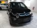 BMW i3 i3 2016 з пробігом 13 тис.км.  л. в Киеве на Auto24.org – фото 7
