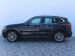 BMW X3 xDrive30i 8-Steptronic 4x4 (252 л.с.)