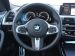 BMW X3 xDrive30i 8-Steptronic 4x4 (252 л.с.)