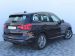 BMW X3 xDrive30i 8-Steptronic 4x4 (252 л.с.) 2018 с пробегом 12 тыс.км.  л. в Киеве на Auto24.org – фото 2