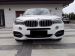 BMW X5 M 2013 с пробегом 54 тыс.км. 3 л. в Киеве на Auto24.org – фото 2