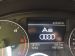 Audi A6 2012 з пробігом 185 тис.км. 2 л. в Днепре на Auto24.org – фото 5