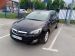 Opel Astra 2.0 CDTI AT (165 л.с.)