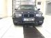 BMW X4 1994 с пробегом 300 тыс.км. 1.6 л. в Виннице на Auto24.org – фото 11