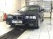 BMW X4 1994 с пробегом 300 тыс.км. 1.6 л. в Виннице на Auto24.org – фото 10