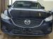 Mazda 6 2017 с пробегом 36 тыс.км. 2.5 л. в Одессе на Auto24.org – фото 4