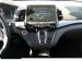 Honda Odyssey 2017 з пробігом 1 тис.км. 3.5 л. в Киеве на Auto24.org – фото 2