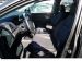Honda Odyssey 2017 з пробігом 1 тис.км. 3.5 л. в Киеве на Auto24.org – фото 3