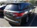Honda Odyssey 2017 с пробегом 1 тыс.км. 3.5 л. в Киеве на Auto24.org – фото 5
