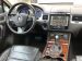 Volkswagen Touareg 3.0 TDI Tiptronic 4Motion (245 л.с.) Exclusive