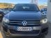 Volkswagen Touareg 3.0 TDI Tiptronic 4Motion (245 л.с.) Exclusive