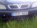 Opel Zafira 2.0 DI MT (82 л.с.) 1999 с пробегом 335 тыс.км.  л. в Черновцах на Auto24.org – фото 7