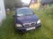 Opel Zafira 2.0 DI MT (82 л.с.) 1999 с пробегом 335 тыс.км.  л. в Черновцах на Auto24.org – фото 9