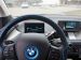 BMW i3 2016 с пробегом 5 тыс.км. 0.6 л. в Киеве на Auto24.org – фото 8