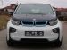 BMW i3 2016 с пробегом 5 тыс.км. 0.6 л. в Киеве на Auto24.org – фото 3